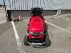 HONDA HF 2417 - Photo 2