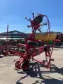LELY Lotus stabilo 675 - Photo 1