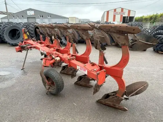 GREGOIRE BESSON RB 41 - Photo 3