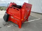 KUHN PRIMOR 2060M - Photo 5