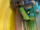 JOHN DEERE 4040i - Photo 22