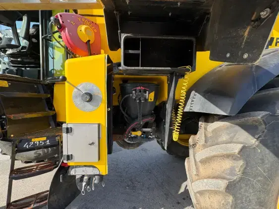 ARTEC F40 - Photo 15