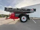 HORSCH Leeb 5LT - Photo 4