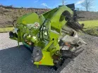 CLAAS Corio conspeed 6-80FC - Photo 6