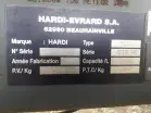 EVRARD météor 3400 - Photo 4