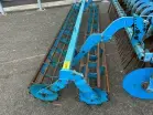 LEMKEN Rubin 9 - Photo 9