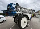 EVRARD Meteor 3500 - Photo 7