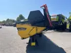NEW HOLLAND CX860 - Photo 26