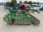 FRANQUET Synchrolitor  - Photo 4
