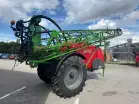 SEGUIP 320 svx - Photo 7