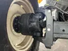 NEW HOLLAND CR 9.80 REVELATION - Photo 16