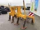AGRISEM COMBIPLOW 32+ - Photo 3