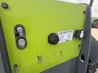 CLAAS SCORPION 741 VARIPOWER - Photo 14