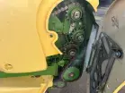 KRONE Easy Flow 380 S - Photo 15