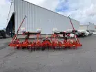 KUHN KNM - Photo 2