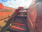 KUHN ALTOR 4560 - Photo 8