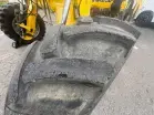 BEDNAR Fo6000h - Photo 12