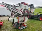 KUHN Altis 1800 - Photo 3