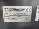 DOMINONI 6 rangs - Photo 9