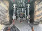 MASSEY FERGUSON 7724 DYNA-6 EFFICIENT - Photo 10