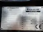 NEW HOLLAND CR 9080 ELEVATION - Photo 12
