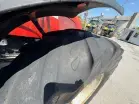 CASE IH CS 150 - Photo 15