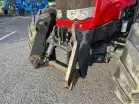 MASSEY FERGUSON 7619 DYNA-6 EFFICIENT - Photo 10