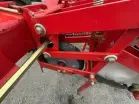 KVERNELAND monopill - Photo 17