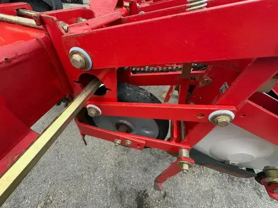 KVERNELAND monopill - Photo 17