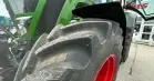FENDT 826 VARIO PROFI + - Photo 12