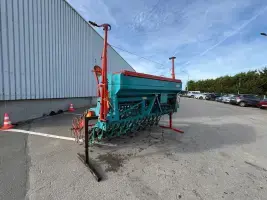 Acheter SULKY    en vente à CLAAS SALEUX GUEUDET 1880