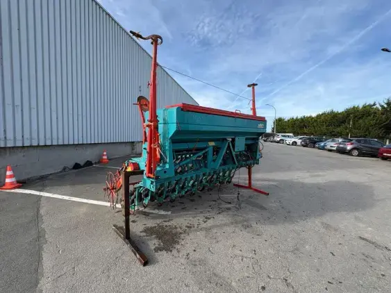 SULKY Compact - Photo 1