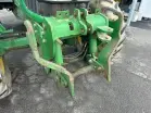JOHN DEERE 6620 - Photo 9