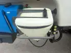 EVRARD Meteor 3500 - Photo 15