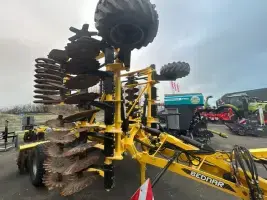 Acheter BEDNAR    en vente à CLAAS SAINT OMER GUEUDET 1880