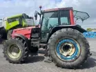 VALTRA 8350 HITECH - Photo 4