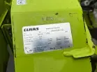 CLAAS Orbis 600 sd  - Photo 16