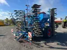 LEMKEN Zirkon 12KA - Photo 7