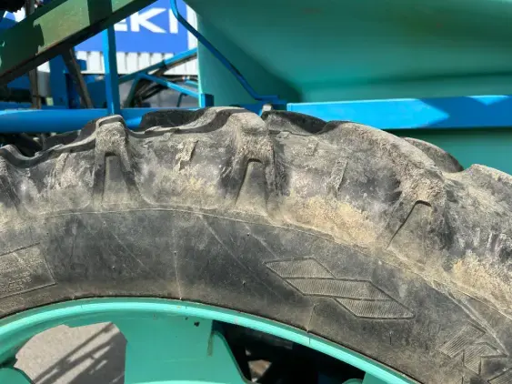 BERTHOUD MAJOR DP TRONIC 32 EVOLUTION  - Photo 10