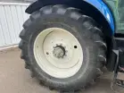 NEW HOLLAND T7.235 - Photo 10