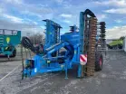 LEMKEN Zirkon 12KA - Photo 18