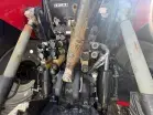 CASE IH PUMA 195 - Photo 16