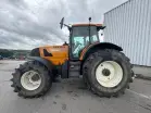 RENAULT Atles 926 RZ - Photo 4