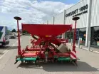 KVERNELAND I-drill - Photo 2