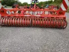 MASCHIO Terremoto 400 - Photo 6