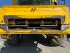 NEW HOLLAND CX860 - Photo 9