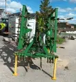 FRANQUET CULTIMULCH - Photo 12