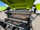 CLAAS Rollant 520 roto cut - Photo 11