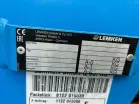 LEMKEN TF solitaire 23+ /Zirkon 12-600K /Optidisc 25 - Photo 12