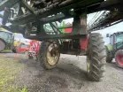 SEGUIP Svx 320 - Photo 8
